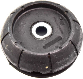 Опора амортизатора Ruville 825307