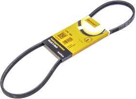 Поликлиновой ремень Contitech 3PK890