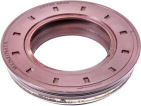 Сальник коленвала Reinz 81-17328-20