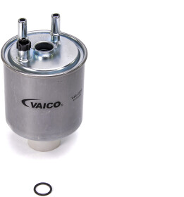 Топливный фильтр Vaico V46-0502