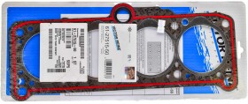 Прокладка ГБЦ Reinz 61-27515-50