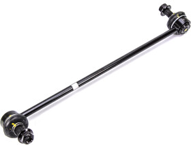 Стійка стабілізатора Lemförder 33973 01