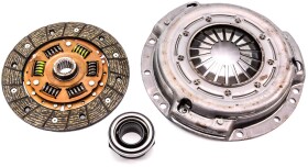 Комплект сцепления Aisin KZ-033