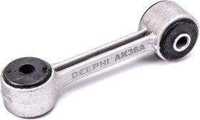 Стойка стабилизатора Delphi TC1272