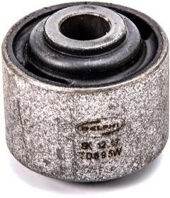 Головне фото