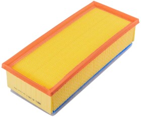 Воздушный фильтр Mann C 35 160/1