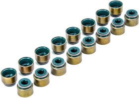 Комплект сальників клапанів Reinz 12-52939-01