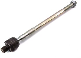 Рулевая тяга Lemförder 11815 02