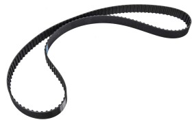 Ремень ГРМ Dayco 94094