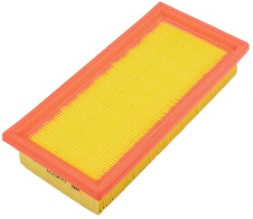 Воздушный фильтр WIX Filters WA6271