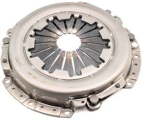 Корзина сцепления Hyundai / Kia 4130022150