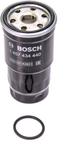 Паливний фільтр Bosch 1 457 434 440