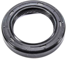 Сальник распредвала Reinz 81-53222-00