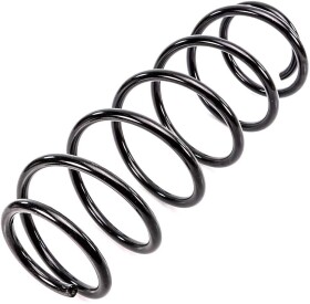 Пружина підвіски Kayaba RH1390