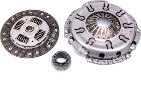 Головне фото