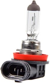 Лампа противотуманной фары Bosch 1 987 302 081