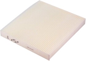 Фильтр салона Parts-Mall PMH-009