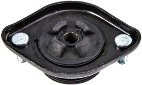 Опора амортизатора SWAG 20 54 0008