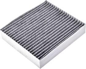 Фільтр салону Nipparts J1345009