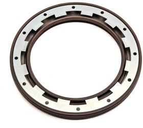 Сальник коленвала Toyota / Lexus / Daihatsu 9031176002