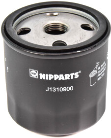 Оливний фільтр Nipparts J1310900