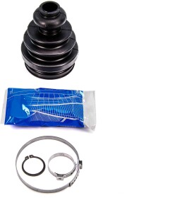 Пыльник ШРУСа SKF VKJP 6011