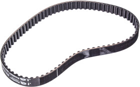 Ремень ГРМ Gates 5061XS