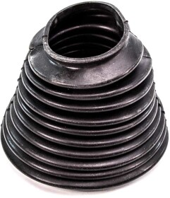 Пыльник амортизатора MaXgear 72-0267