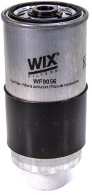 Топливный фильтр WIX Filters WF8056
