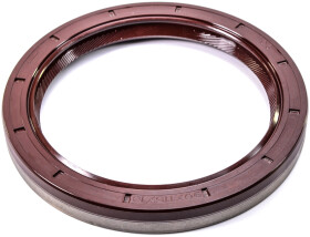 Сальник коленвала Payen NF833