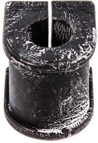 Втулка стабилизатора Kavo Parts SBS-4005