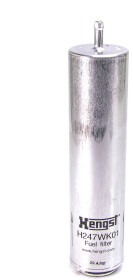 Головне фото