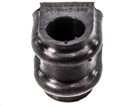 Втулка стабилизатора Kavo Parts SBS-4038