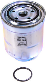 Головне фото