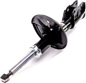 Стійка амортизатора Magnum Technology AG5049MT