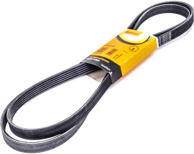 Поликлиновой ремень Contitech 6PK2215