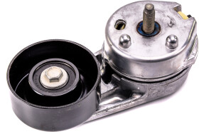 Головне фото