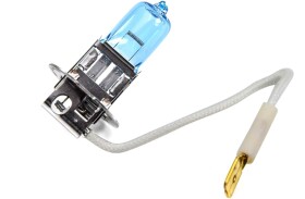 Лампа дальнего света Osram 64151CBI