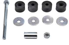 Стойка стабилизатора Kavo Parts SLS-4522
