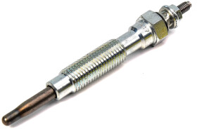 Свічка розжарювання Kavo Parts IGP-4002