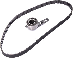 Комплект ремня ГРМ Gates K015064