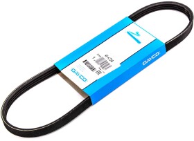 Поликлиновой ремень Dayco 4PK736