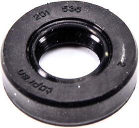 Сальник первичного вала Topran 201 536