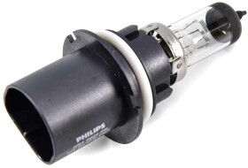 Лампа ближнього світла Philips 9004C1