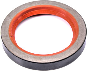 Сальник коленвала Reinz 81-35914-00