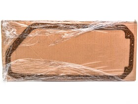 Прокладка масляного поддона JP Group 1119400400