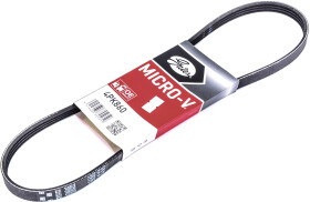 Головне фото