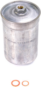 Головне фото