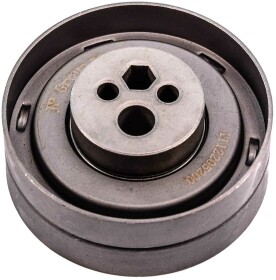 Натяжной ролик ремня ГРМ JP Group 1112205200