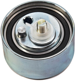 Натяжной ролик ремня ГРМ Gates T41095